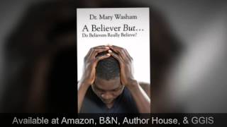 Order My Steps - Women of Worship (From the "I'm a Believer But" Book Soundtrack) screenshot 3