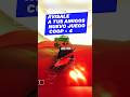 Nuevo juego multijugador cooperativo con mucha acción y aventura | WITHOUT A HITCH