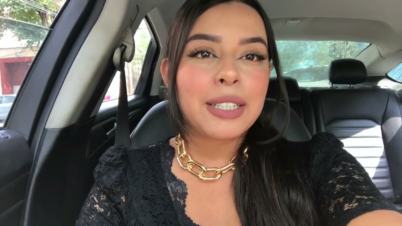 Ya empeze mi tanda de PRICE SHOES💕fui al TIANGUIS UN DÍA CONMIGO 🔥💃🏼