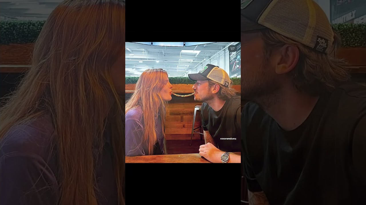 Bella Thorne’s fiancé￼ Mark Emms 💍