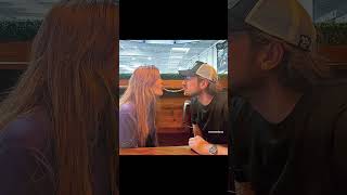 Bella Thorne’s fiancé￼ Mark Emms 💍