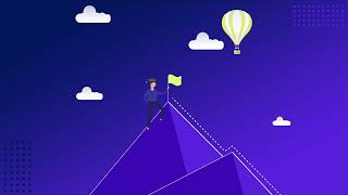 Details BrightShift Certification Testing Software Guide