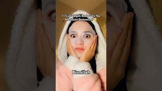 Paketine Aldandım 410