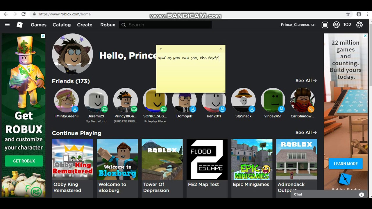 when did dark theme for roblox come out when did dark theme for roblox come out