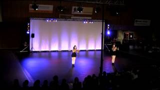 Download Lagu DSP Dewi en Eva duo MP3