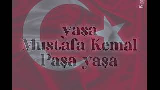 Ne Mutlu Türküm Diyene 🇹🇷🇹🇷🇹🇷🇹🇷🇹🇷🇹🇷🇹🇷🇹🇷🇹🇷🇹🇷🇹🇷🇹🇷🇹🇷🇹🇷🇹🇷🇹🇷🇹🇷🇹🇷🇹🇷🇹🇷🇹🇷🇹🇷🇹🇷🇹🇷🇹🇷🇹🇷🇹🇷🇹🇷🇹🇷🇹🇷🇹🇷🇹🇷🇹🇷🇹🇷🇹🇷🇹🇷🇹🇷🇹🇷