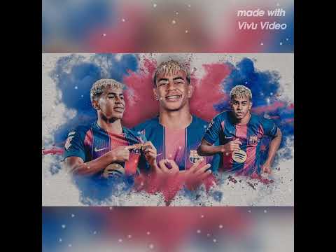 thumbnail img1x1