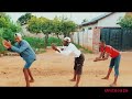 Baba Harare - AHEE DANCE VIDEO by Jaydee Choreography @KEORZ DANCE AFRIKA
