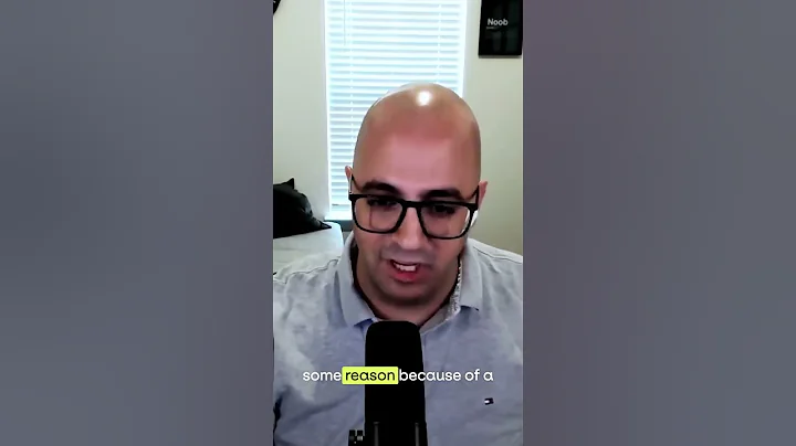 This Sick Leave Mistake Puts Startups at Legal Risk #SickLeaveLaw #HRCompliance #StartupRisk #hr