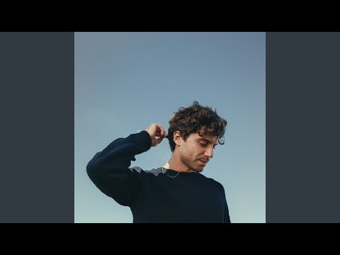 Mark Ambor - Good To Be
