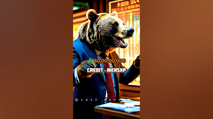 Compounding के through 25 लाख को 60 करोड 🤯 fit~@abhishekkar#money #compunding#shots