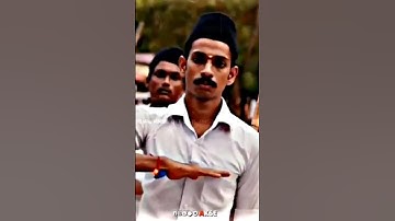 Rss Mass Whatsapp Status #rss