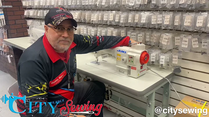 Direct Drive Servo Motor ..!