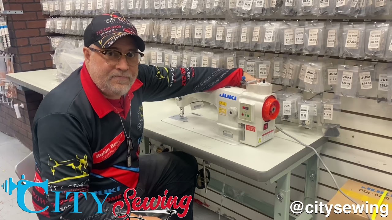 Direct Drive Servo Motor ..!