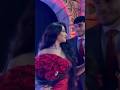 ياسر عبدالوهاب بس انتي حلوة عرسان خطوبة #اكسبلور #دبكة #bestkurdishdancemusic #ارقص