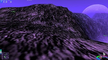 Logic Plays: BattleZone II: Part Four