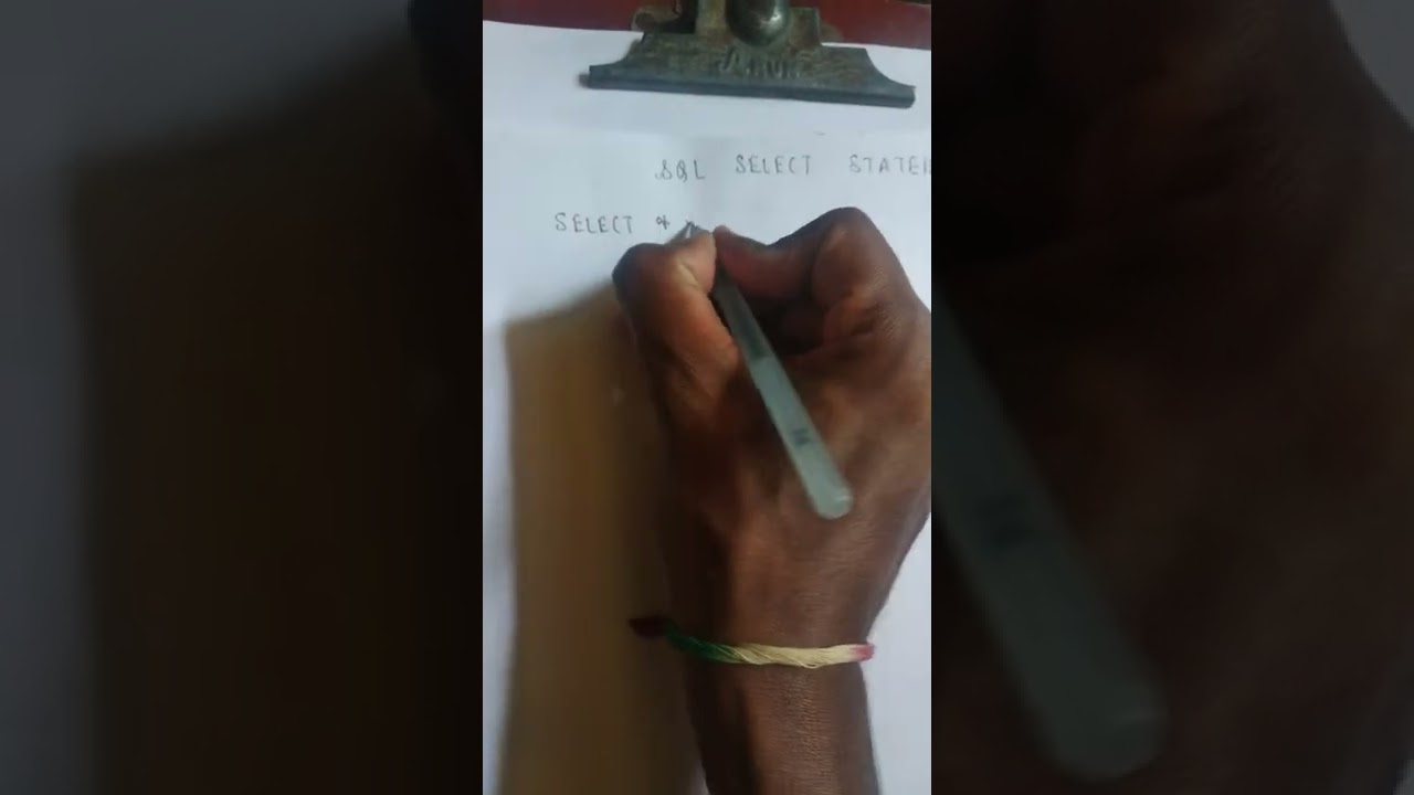 Pokej A Ho Usly Fyp Relatable - YouTube Auto PHP Script