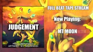 Judgement - POKEMON BEAT TAPE FULL STREAM