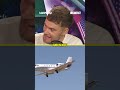 Max Scott tells all on Jürgen Klopp's "MOST EXPENSIVE NON-TRANSFER" Kylian Mbappé