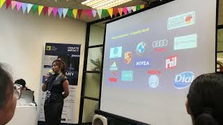 Gisma University of Applied Sciences / College in Germany