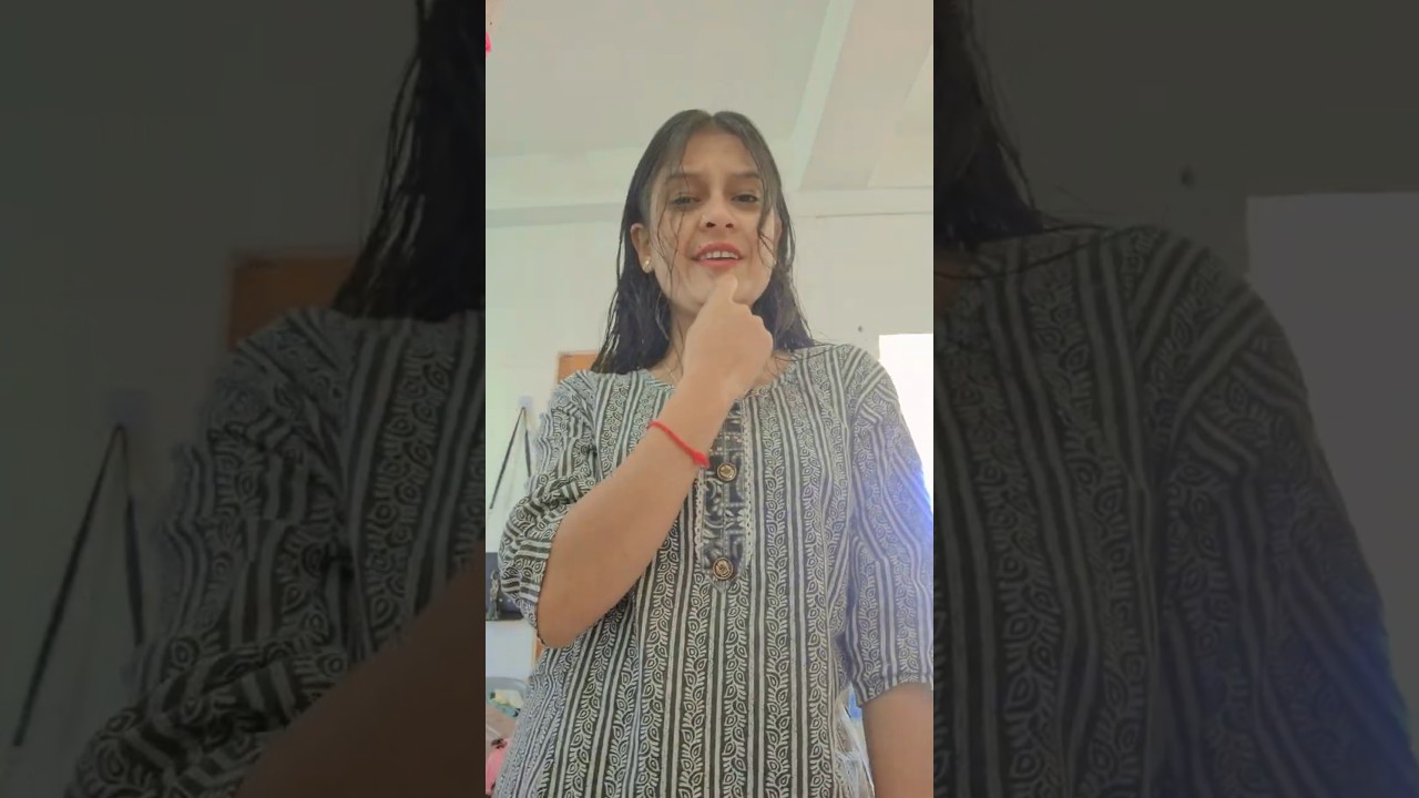 Hook raja ji ~ 🔥😍  | Love Vibes | 