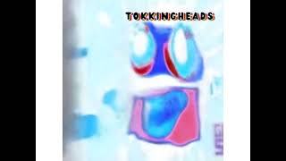 All Preview 2 Cbc 1974 Deepfake Effects In G Major 700