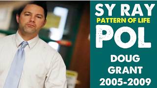 Idaho4 | Sy Ray’s PoL | AZ v. Doug Grant