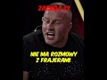Księga gita: Zasada numer 12 #cloutmma
