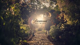 Paramount Network - Přechod Z Prima Cc Cz Hd