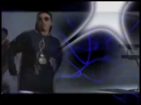 Technotronic  - Get Up! (Before The Night Is Over)  -Global Deejays Mix