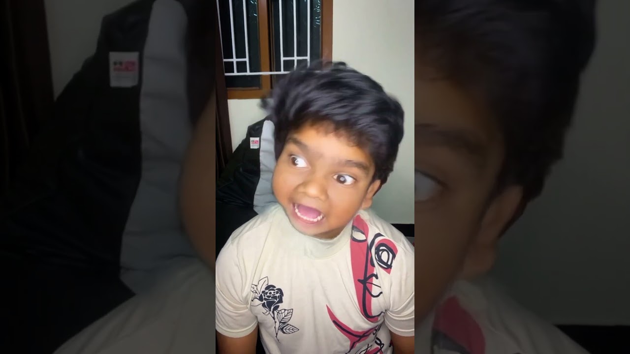 Drawing vijay anna trick 😂 