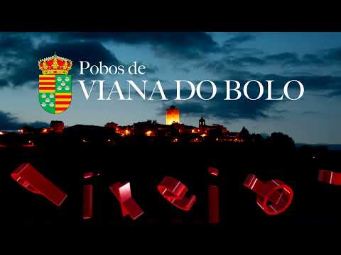 Pobos de Viana do Bolo, Ourense (Spain)