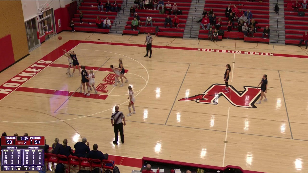 Appleton East High School Basketball Schedule Appleton East High School Basketball Schedule