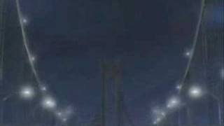 Pretear-Im Your Little Erfly