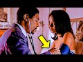 15 Weird Facts About Eve’s Bayou (1997) You Never Knew