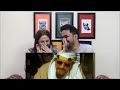 Pakistani Reacts to Hadh Kar Di Aapne - Govinda all the way Watch this scene and be ready to laugh