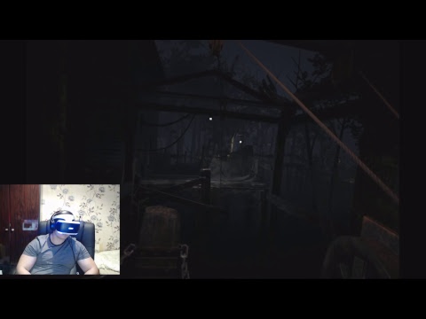 мир танков статистика СТРАШНАЯ ИГРА В ВИРТУАЛЬНОЙ РЕАЛЬНОСТИ, СЫКУЮ ИГРАТЬ, УЛУЧШЕННАЯ ГРАФИКА playstation 4 pro