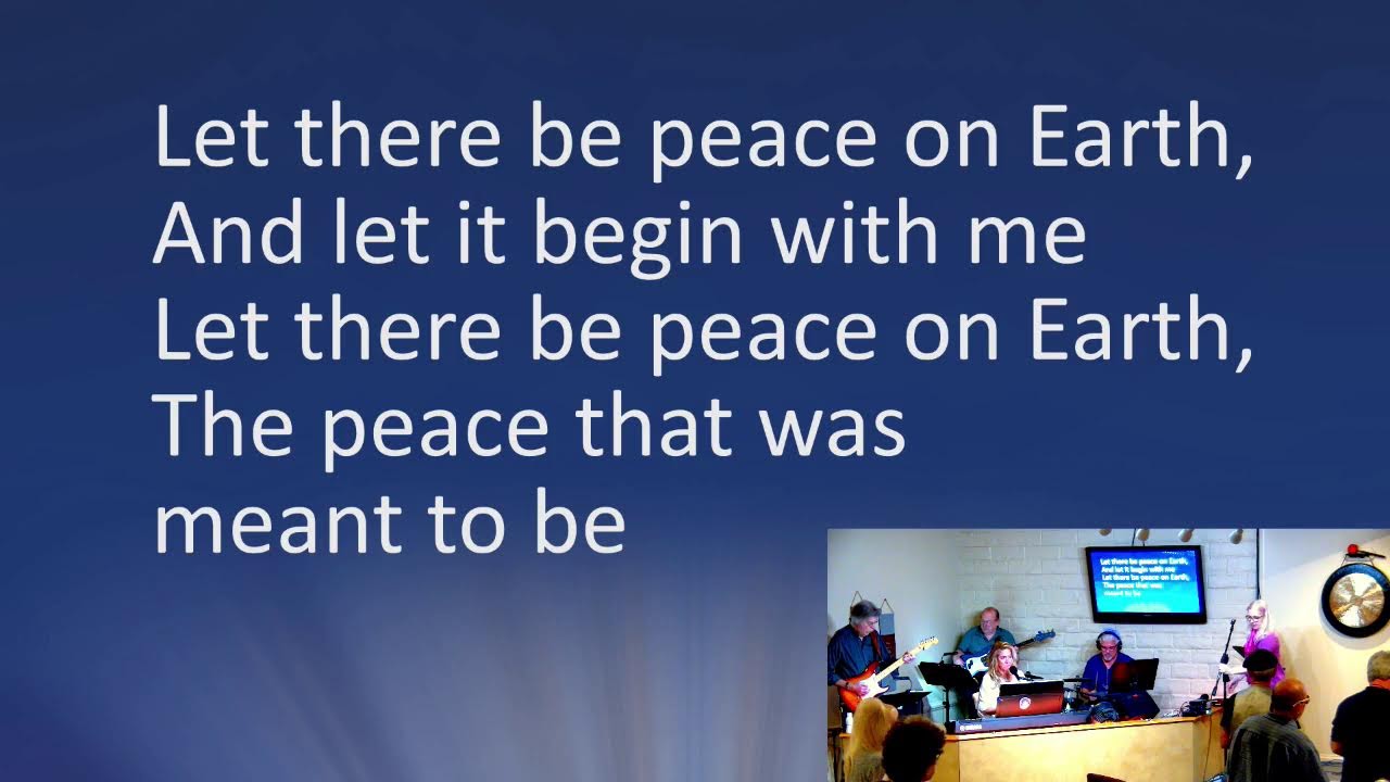 Sunday October 18, 2026   Rev. Nancy Fuller “Divine Love and Devotion”