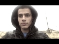 Rahim AlHaj Running Boy Official Film Rahim AlHaj Running Boy Official Film