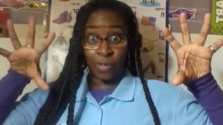 DaDaABC versus VIPKid from my Personal Experience Pt1