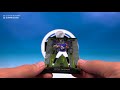 Brothers in Cards FOOTBALL JULY GOLD Pack Plus Program | 3 HITS!!!