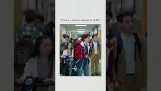 y2meta net 1080p chad have lip and cheek fillers lifeslesson movie