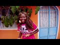 Lilian Mukite Yesu Niye Wananga Official Video
