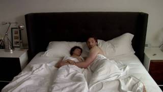 Hello Lonesome Trailer (In Select Theaters May 27th, 2011)