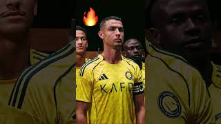 Fan Page- CR7 Ronaldo Man in yellow 🥅#cr7 #ronaldo #youtube #trending #shorts #viral #messi #viral