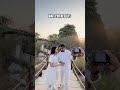 Best Pre Wedding Fun Shots | Behind the Scenes | MK Makkar #prewedding #fun #preweddingsong  #love