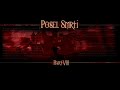 Loading . . . (218) - Posel Smrti [Black Mirror] Part-VIII