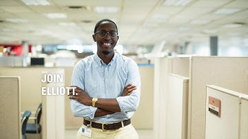 Join Nexteer: A Leader in Intuitive Motion Control