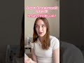 日本語の「大丈夫」は外国人にとって難しい! #英会話 #英語
