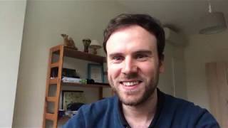 Unlocking the INFJ’s Visionary Assertiveness